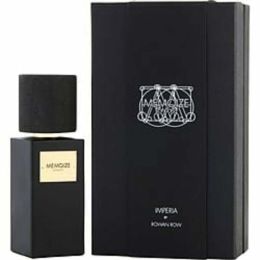 Memoize London Imperia By Rowan Row By Memoize London Extrait De Parfum Spray 3.4 Oz For Anyone