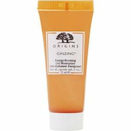 Origins By Origins Ginzing Energy-boosting Gel Moisturizer  --15ml/0.5oz For Women