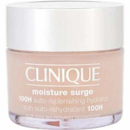 Clinique By Clinique Moisture Surge 100h Auto-replenishing Hydrator  --125ml/4.2oz For Women