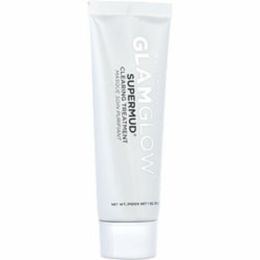 Glamglow By Glamglow Supermud Clearing Treatment (tube) --30ml/1oz For Women