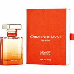 Ormonde Jayne Levant By Ormonde Jayne Eau De Parfum Spray 1.7 Oz For Anyone