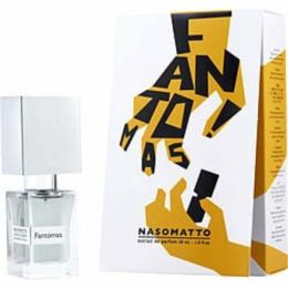 Nasomatto Fantomas By Nasomatto Parfum Extract Spray 1 Oz For Anyone