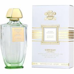 Creed Acqua Originale Green Neroli By Creed Eau De Parfum Spray 3.3 Oz For Women