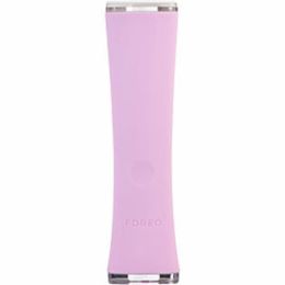 Foreo By Foreo Espada Blue Light Acne Treatment Wand - #pink -- For Anyone