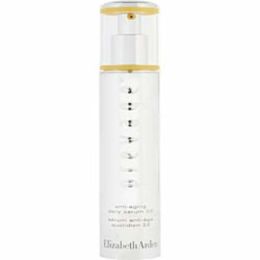 Prevage By Elizabeth Arden By Elizabeth Arden Anti-aging Daily Serum 2.0  --50ml/1.7oz For Women