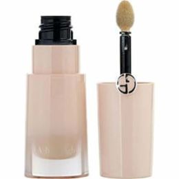 Giorgio Armani By Giorgio Armani Neo Nude A-highlight - # 10 --3.9ml/0.13oz For Women