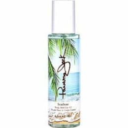 Panama Jack Seashore By Panama Jack Body Mist 8.4 Oz For Anyone