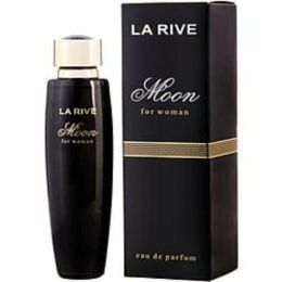 La Rive Moon By La Rive Eau De Parfum Spray 2.5 Oz For Women