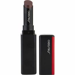 Shiseido By Shiseido Colorgel Lip Balm - # 110 Juniper --2g/0.07oz For Women