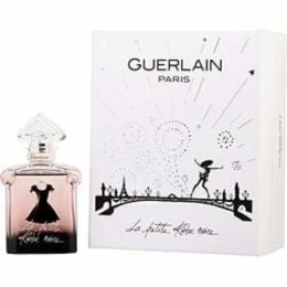 La Petite Robe Noire By Guerlain Eau De Parfum Spray 1.6 Oz (gift Packaging) For Women