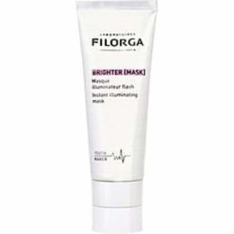 Filorga By Filorga Brighter Instant Illuminating Mask --75ml/2.5oz For Women