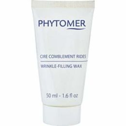 Phytomer By Phytomer Wrinkle-filling Wax --50ml/1.6oz For Women