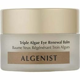 Algenist By Algenist Triple Algae Eye Renewal Balm  --15ml/0.5oz For Women