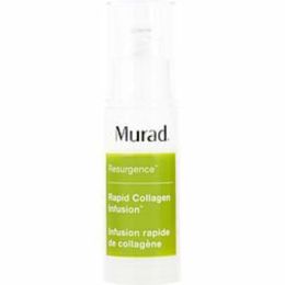 Murad By Murad Resurgence Rapid Collagen Infusion --30ml/1oz For Women