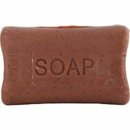 Makari By Makari De Suisse Intense Extreme Toning Soap --200g/7oz For Women