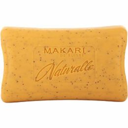 Makari By Makari De Suisse Carotonic Extreme Toning Soap --200g/7oz For Women