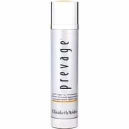 Elizabeth Arden By Elizabeth Arden Prevage Anti-aging Moisture Lotion Sunscreen Spf 30 --50ml/1.7oz For Women