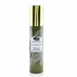 Origins By Origins Plantscription Multi-powered Youth Serum  --50ml/1.7oz For Women