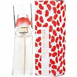 Flowerbykenzo By Kenzo Edt Spray 0.5 Oz For Women